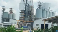 Cerita Pabrik Kalsium di Blora Serap Banyak Tenaga Kerja Lokal, Sempat Berniat Bangun Fasilitas di Rembang