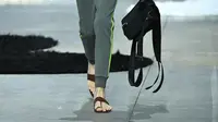 Pengakuan Prada tentang Sandal Jepit Cantik Seharga Hampir Rp20 Juta yang Diduga Jiplak Desain Alas Kaki Tradisional India