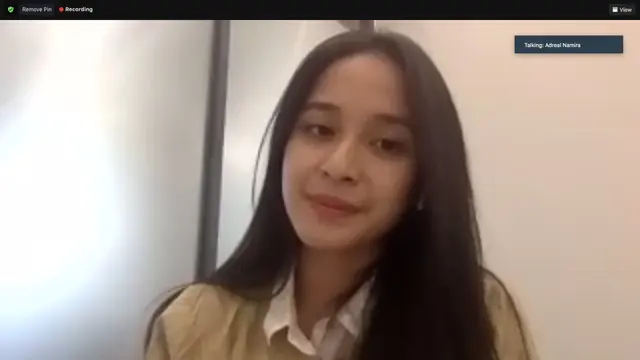 [Fimela] Nimaz Dewantary