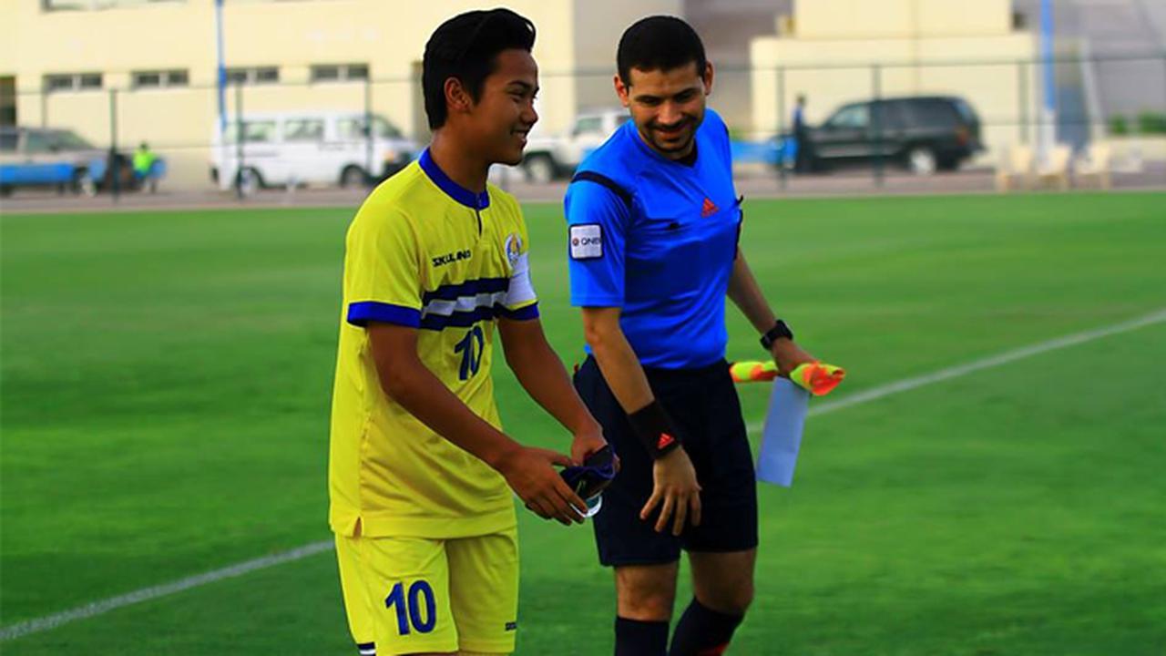 07092015-Andri-Syahputra