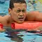 Asian Para Games 2026: Maulana Rifky Raih Emas Kedua, Pecahkan Rekor Asia