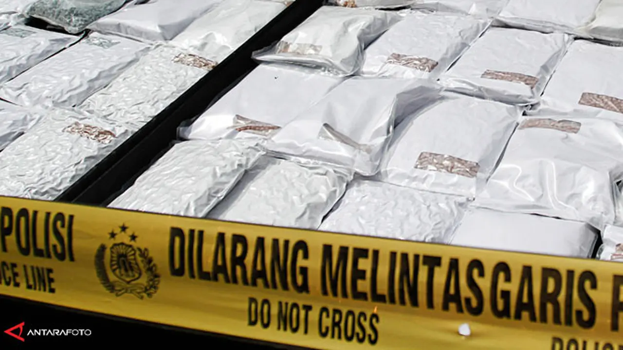 shabu-gagal130316c.jpg