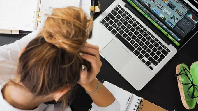 copyright pexels.com/energepic.com