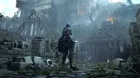Sony PlayStation Will Shut Down Bluepoint Games, What Are the Impacts?