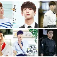 Drama Korea memang punya tempat tersendiri di hati para penonton. Biasanya drama korea mengambil berbagai tema, mulai dari cinta hingga persahabatan. (Foto: soompi.com)