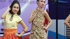 liputan6