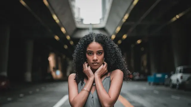 Zodiak Paling Kuat Bertarung dan Tak Mau Kalah