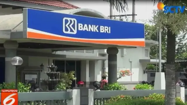 Terkait kasus ini, Polda Yogyakarta sudah menerima laporan sejumlah orang yang mengaku menjadi korban pembobolan ATM model baru tersebut.