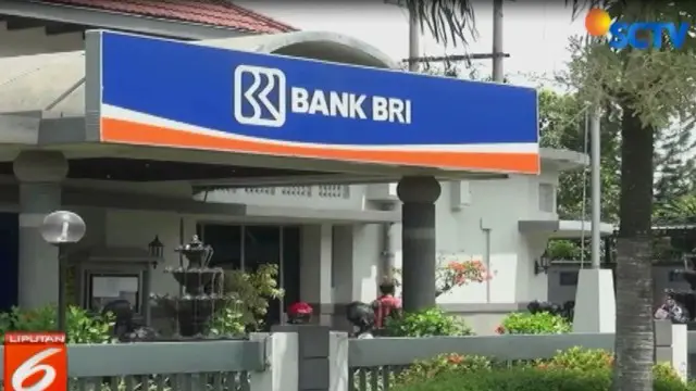 Polri Gandeng Otoritas Perbankan Selidiki Kasus Skimming Bank BRI