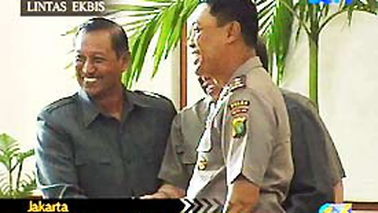 010605aLintas.jpg