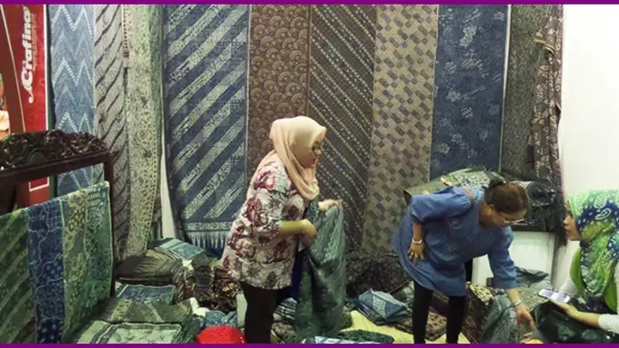 Copyright by Vemale.com