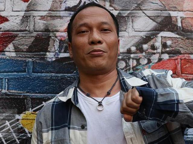 5 Lagu Hip Hop Yang Sempat Ngehits Di Indonesia Era 90an News Entertainment Fimela Com Dari banyak album yang dirilis, salahsatu yang boleh disebut masuk katagori terbaik adalah album legenda pop indonesia ini. 5 lagu hip hop yang sempat ngehits di