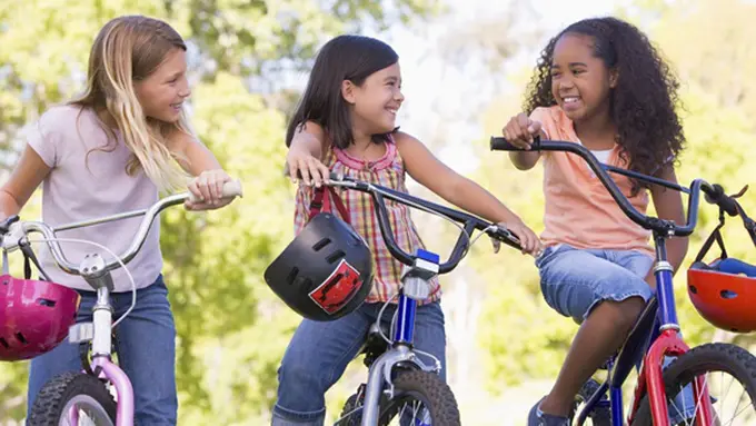 Foto: copyright thinkstockphotos.com