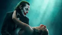 Sinopsis Film Speak No Evil dan Joker: Folie A Deux Dibintangi Lady Gaga, Kini Menyapa Via OTT