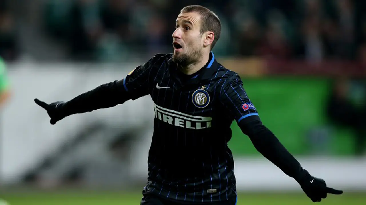 Rodrigo Palacio