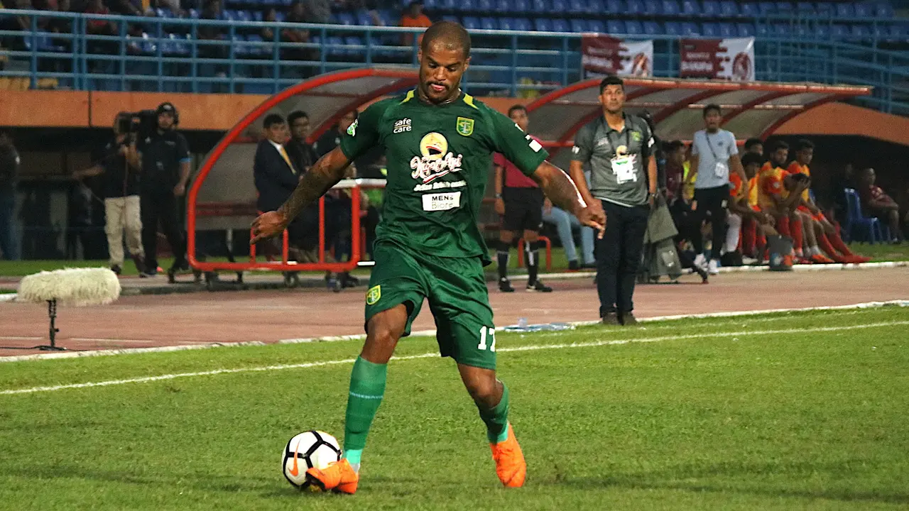 Persebaya Surabaya