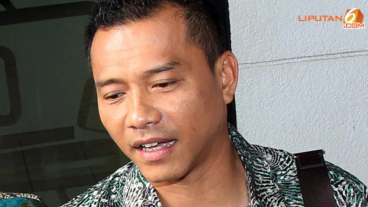 anang-hermansyah-130911c.jpg