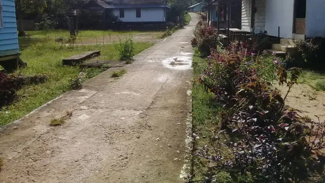 Program Kampung KB