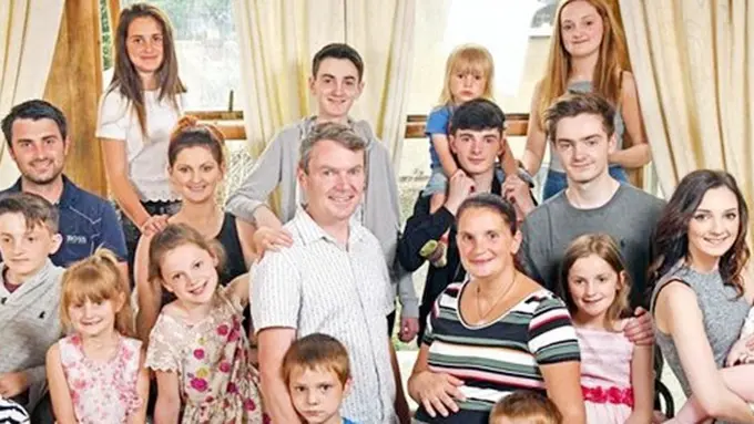 Photo: Copyright mirror.co.uk