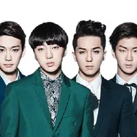WINNER merupakan salah satu grup Kpop yang terkenal di Korea Selatan dan International. Tentu dengan popularitas yang semakin tinggi, pasti akan diikuti dengan pendapatan yang meningkat. (Foto: Soompi.com)