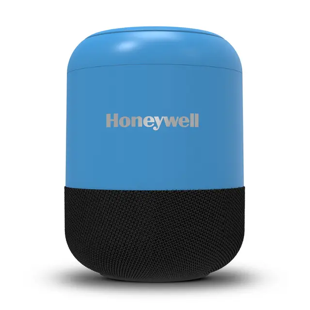Honeywell Moxie V200