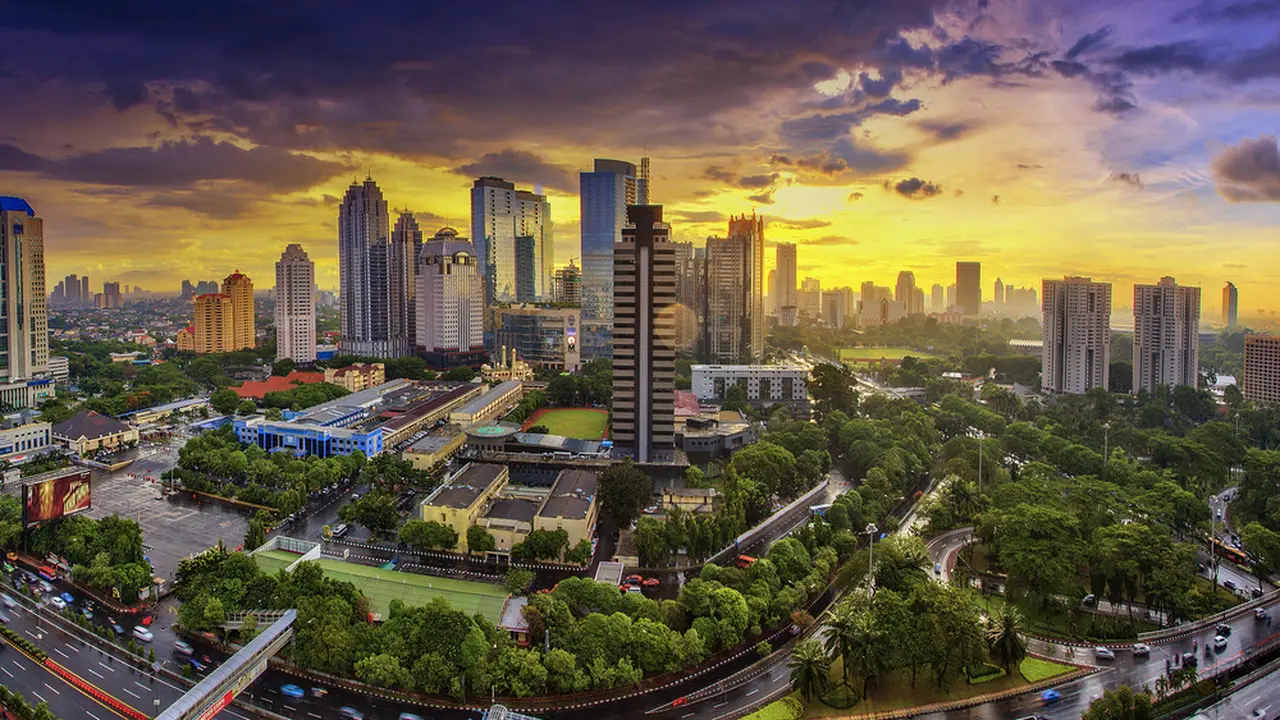 Cara Melakukan Pemutakhiran NIK Sebagai Syarat Pembebasan PBB-P2 di Jakarta, Begini Ketentuannya!