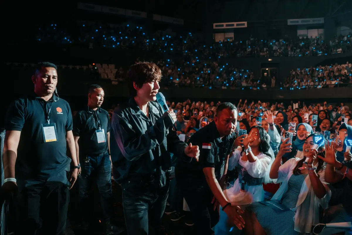 Kyuhyun
