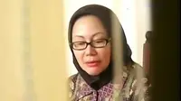 KPK Periksa Dirut Kustodian Sentral Efek untuk Ratu Atut