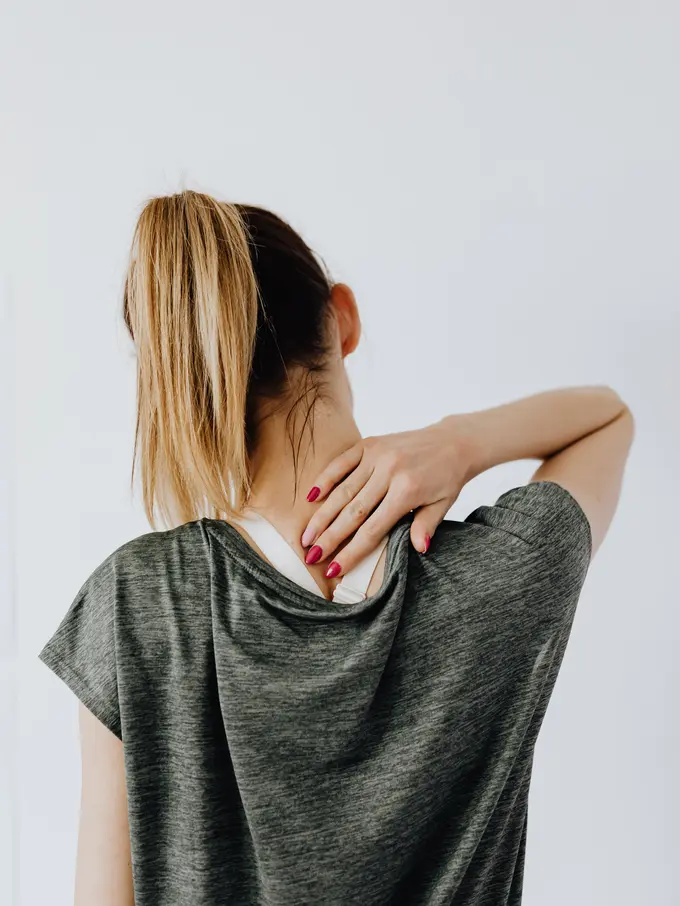 Cedera Saraf Tulang Belakang Bisa Lumpuh Permanen Hingga Mengancam Jiwa