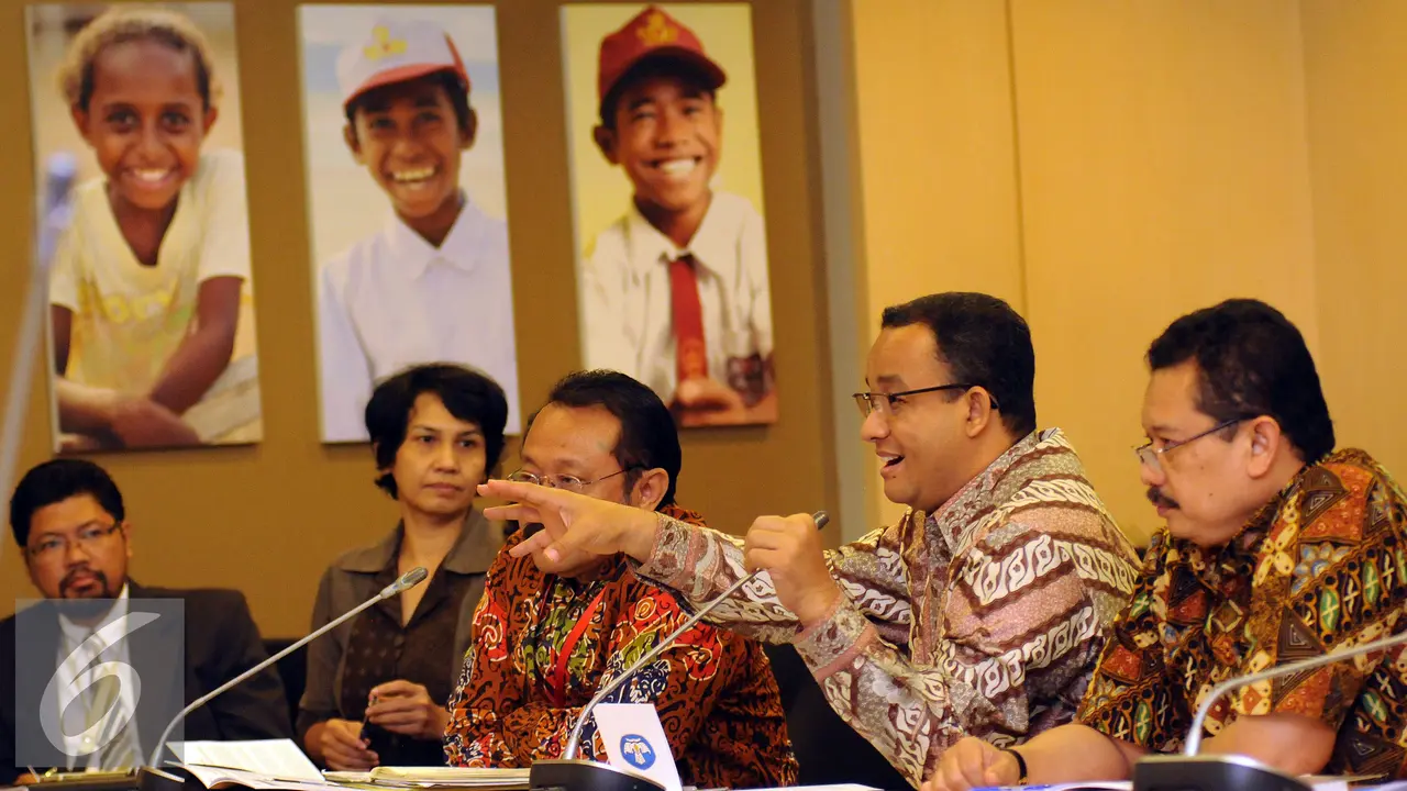 20151008-Preeskon-Anies-Baswedan