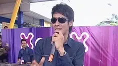 liputan6