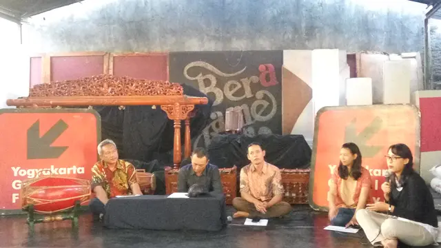 YGF 2018