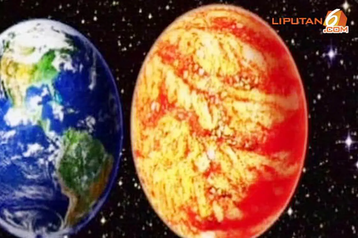 planet-jendela-dunia-131031c.jpg