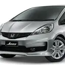 Daftar Harga Honda Jazz GE8 Bekas Oktober 2026