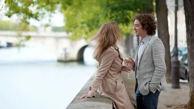 (c) shutterstock.com