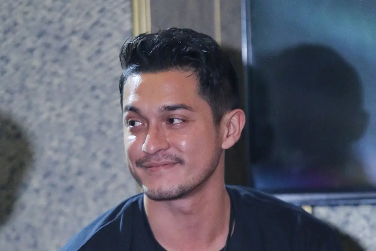 Miller Khan