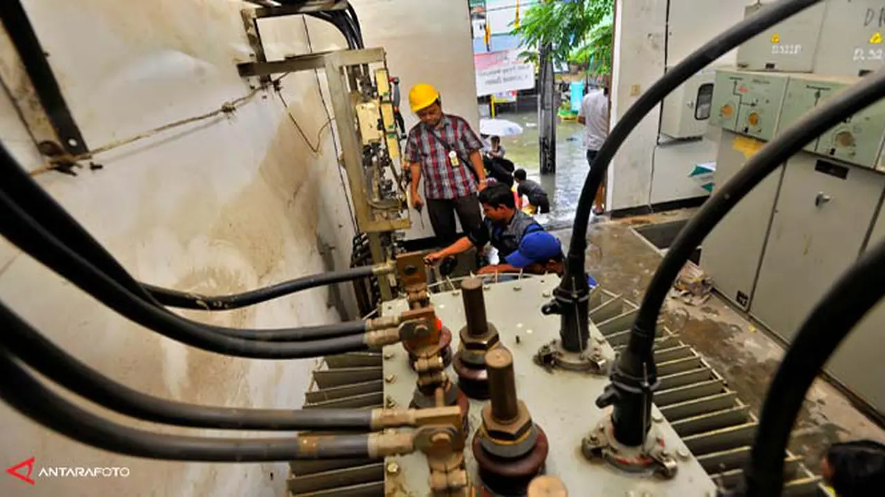 pln-padam-140210a.jpg