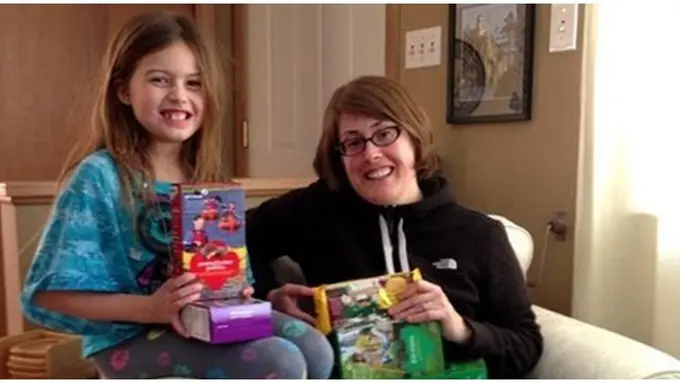 Foto: copyright article.wn.com