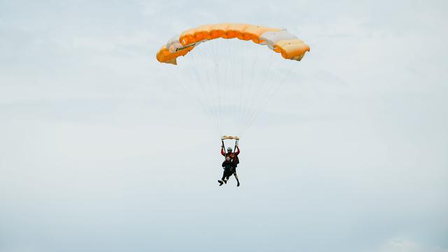 Lompat dari Rooftop Bar hingga Picu Kepanikan, 2 Tamu Hotel Masuk Daftar Hitam