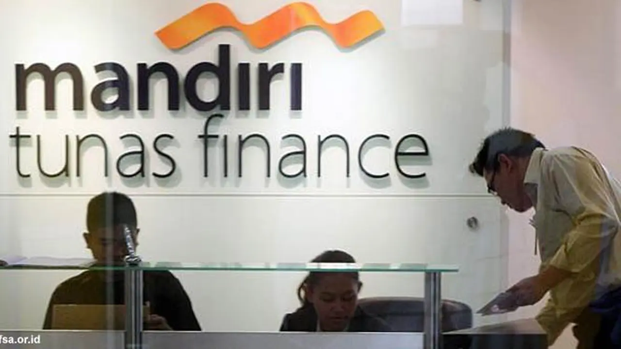 tunas-mandiri-finance-131029b.jpg