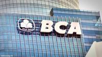 Jadwal Operasional BCA Selama Libur Nataru 2025/2026