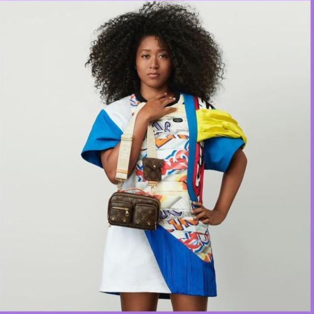 naomi osaka barbie buy
