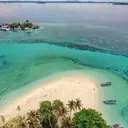 Bali Jadi Tuan Rumah Konferensi Warisan Budaya Bawah Laut Asia Pasifik