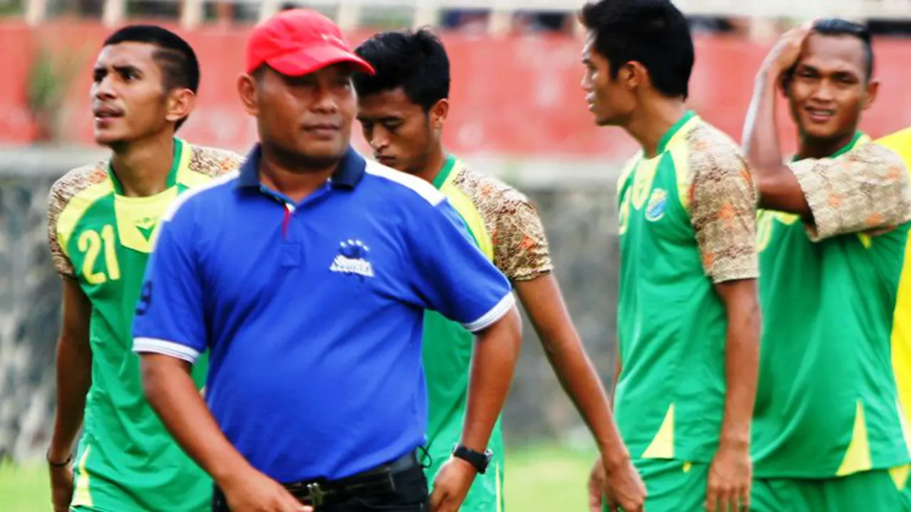 Gatot Barnowo