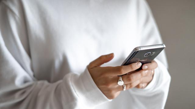 4 Cara UNREG Kartu XL Axiata dengan Mudah dan Cepat, Bisa Lewat SMS