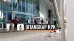 THUMBNAIL RUANG MENTERI KKP DISEGEL