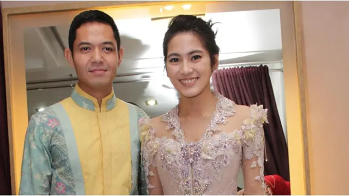 Foto: copyright KapanLagi.com