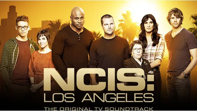 copyright by artistsaddiction.com