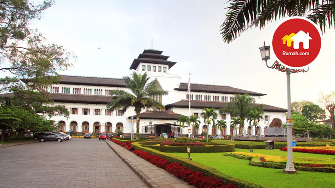 20180206-rumah-Jawa-Barat-favorit-ketimbang Jakarta