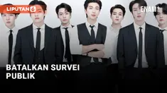 BTS Wamil